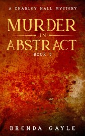 Gayle-MurderinAbstract