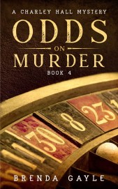 Gayle-OddsonMurder