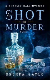 Gayle-ShotofMurder