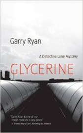 Glycerine_5405365f8325e.jpg