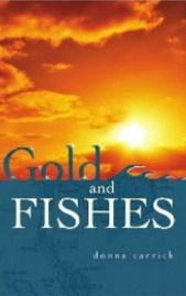 Gold_And_Fishes_4c799228d9ddb.jpg