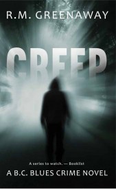 Greenaway-Creep
