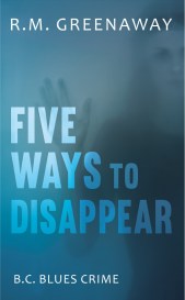 Greenaway-FiveWaystoDisappear