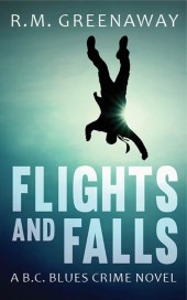 Greenaway-FlightsandFalls