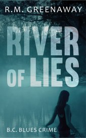Greenaway-RiverofLies