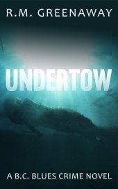 Greenaway-Undertow