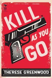 Greenwood-KillAsYouGo