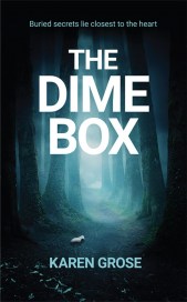 Grosse-DimeBox