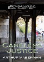 Haberman-CarelessJustice