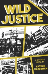 Haberman-WildJustice