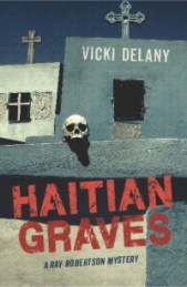 Haitian_Graves_551d8762d71e2.jpg