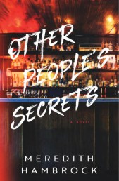 Hambrock-OtherPeoplesSecrets