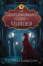 Hamilton-GentlewomansGuidetoMurder