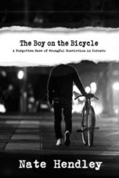 Hendley-TheBoyontheBicycle