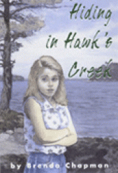 Hiding_in_Hawk___4c8979c2a21dc.gif