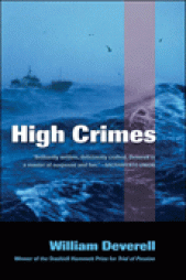High_Crime_4c3496ed67c8e.gif