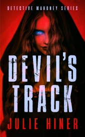 Hiner-DevilsTrack