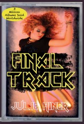 Hiner-FinalTrack