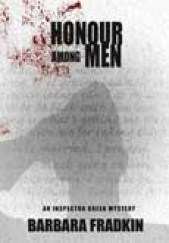 Honour_Among_Men_4c3f17ac53b15.jpg