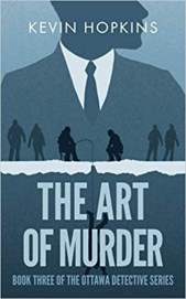 Hopkins-ArtofMurder