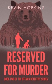 Hopkins-ReservedforMurder