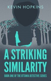 Hopkins-StrikingSimilarity