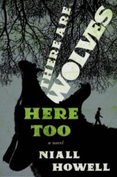 Howell-ThereAreWolvesHereToo