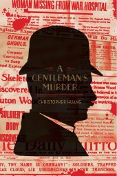 Huang-GentlemanMurder