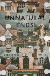 Huang-UnnaturalEnds