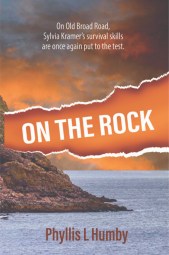 Humby-OntheRock