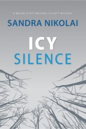 Icy_Silence_560c9248c7c0a.jpg