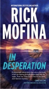 In_Desperation_4d486062160d7.jpg