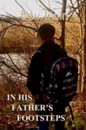 In_His_Father____50de391606b2c.jpg