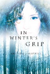 In_Winter_s_Grip_4c1fa07be8ebc.jpg