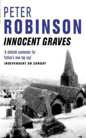 Innocent_Graves__4c40cc612c5be.jpg