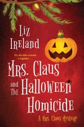 Ireland-MrsClausandHalloweenHomicide