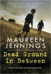 Jennings-DeadGround