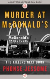 Jessome-MurderAtMcDonalds