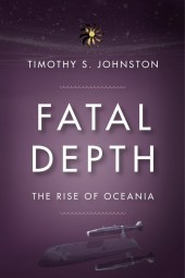 Johnston-FatalDepth