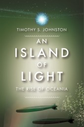 Johnston-IslandofLight
