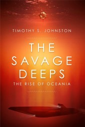 Johnston-SavageDeeps