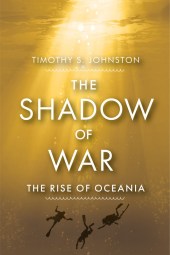Johnston-ShadowofWar