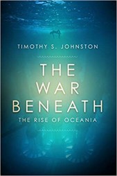 Johnston-WarBeneath