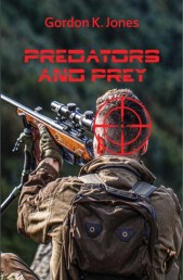 Jones-PredatorsandPrey