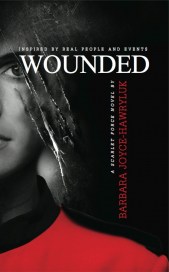Joyce-Hawryluk-Wounded