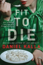 Kalla-FittoDie