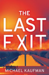Kaufman-LastExit