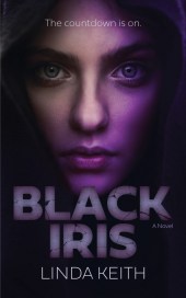 Keith-BlackIris