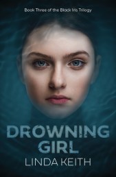 Keith-DrowningGirl