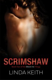 Keith-Scrimshaw